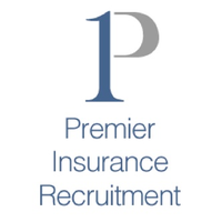 Premier Insurance Recruitment logo, Premier Insurance Recruitment contact details