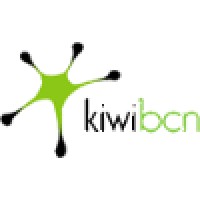 Kiwibcn logo, Kiwibcn contact details