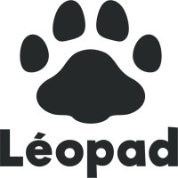 Léopad sarl logo, Léopad sarl contact details