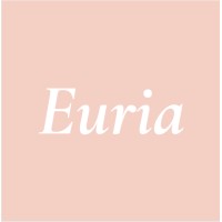 Euria (@by.euria) logo, Euria (@by.euria) contact details