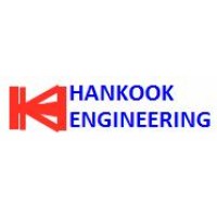 Hankook Marine Elevator logo, Hankook Marine Elevator contact details