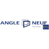 Angle Neuf - Filiale LCL logo, Angle Neuf - Filiale LCL contact details