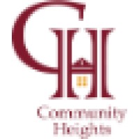 Community Heights Neighborhood Organization logo, Community Heights Neighborhood Organization contact details