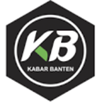 Kabar Banten logo, Kabar Banten contact details