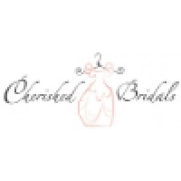 Cherished Bridals, a Luxury Bridal Consignment Boutique logo, Cherished Bridals, a Luxury Bridal Consignment Boutique contact details