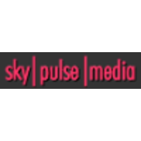 Sky Pulse Media logo, Sky Pulse Media contact details