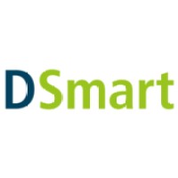 DSmart Systems Private Limited logo, DSmart Systems Private Limited contact details