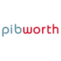 Pibworth Professional Solutions logo, Pibworth Professional Solutions contact details