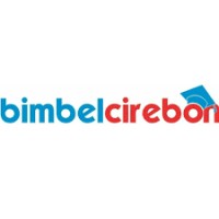 Bimbel Cirebon logo, Bimbel Cirebon contact details