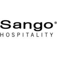 Sango Hospitality logo, Sango Hospitality contact details