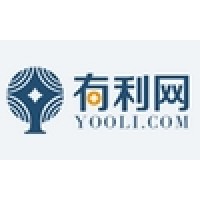 Yooli logo, Yooli contact details