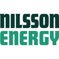 Nilsson Energy AB logo, Nilsson Energy AB contact details