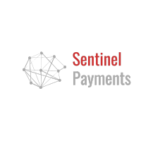 Sentinel Payments logo, Sentinel Payments contact details