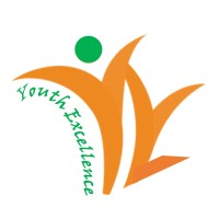 Youth Excellence logo, Youth Excellence contact details