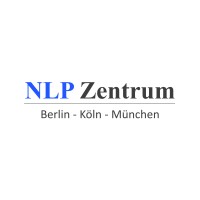 NLP-Zentrum logo, NLP-Zentrum contact details