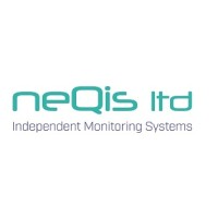 neQis Data Integrity Solutions logo, neQis Data Integrity Solutions contact details