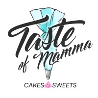 Taste of Mamma logo, Taste of Mamma contact details