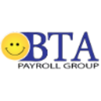 BTA Payroll Group logo, BTA Payroll Group contact details