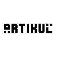 ARTIKUL architects logo, ARTIKUL architects contact details