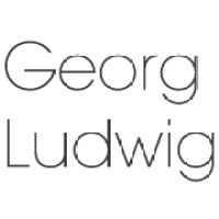 Georg Ludwig Handel und Industrievertretungen GmbH logo, Georg Ludwig Handel und Industrievertretungen GmbH contact details