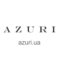 Azuri logo, Azuri contact details