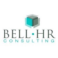 Bell HR Consulting logo, Bell HR Consulting contact details