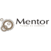 Mentor S.R.L. logo, Mentor S.R.L. contact details