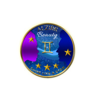 Alzirr Beauty logo, Alzirr Beauty contact details