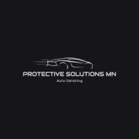 Protective Solutions MN logo, Protective Solutions MN contact details