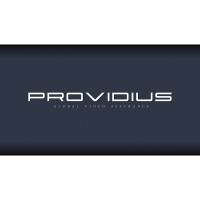 Providius Corp logo, Providius Corp contact details