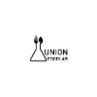 Union Food Lab logo, Union Food Lab contact details