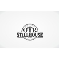 OTR StillHouse logo, OTR StillHouse contact details