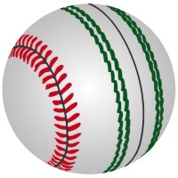 Baseball To Cricket, LLC logo, Baseball To Cricket, LLC contact details