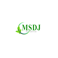 Msdj multiservices logo, Msdj multiservices contact details