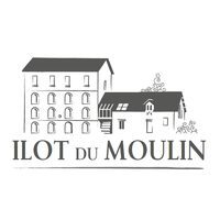 Ilot du Moulin logo, Ilot du Moulin contact details