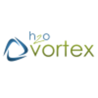 H2oVortex Sarl logo, H2oVortex Sarl contact details