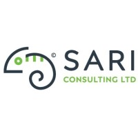 SARI Consulting Ltd logo, SARI Consulting Ltd contact details