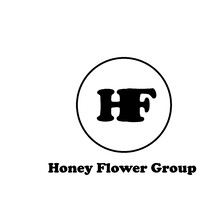 Honey Flower Group logo, Honey Flower Group contact details