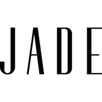 PT The Clothes (JADE) logo, PT The Clothes (JADE) contact details