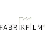 Fabrikfilm GmbH logo, Fabrikfilm GmbH contact details