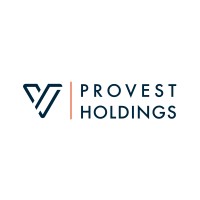 Provest Investment Advisor (HK) Ltd. logo, Provest Investment Advisor (HK) Ltd. contact details