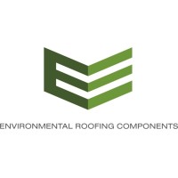 Environmental Roofing Components logo, Environmental Roofing Components contact details