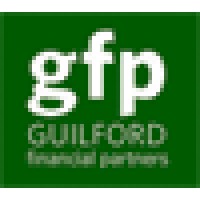 Guilford Financial Partners logo, Guilford Financial Partners contact details