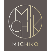 Michiko logo, Michiko contact details