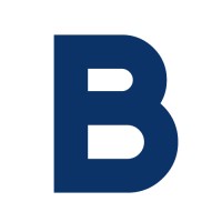 Belbuk.com logo, Belbuk.com contact details