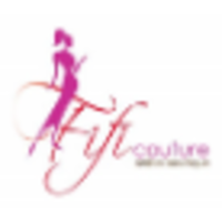 Fi Fi Couture Pty Ltd logo, Fi Fi Couture Pty Ltd contact details