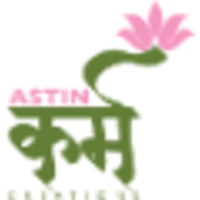 Astin Karma Creations logo, Astin Karma Creations contact details