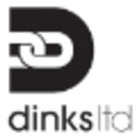 Dinks Limited logo, Dinks Limited contact details