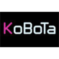 KoBoTa S.n.C. logo, KoBoTa S.n.C. contact details