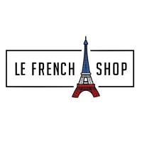 Le French Shop logo, Le French Shop contact details